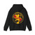 Color: Black | Position: back | Image: 2
