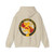 Color: Sand | Position: back | Image: 2