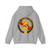 Color: Sport Grey | Position: back | Image: 2