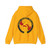 Color: Gold | Position: back | Image: 2
