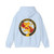 Color: Light Blue | Position: back | Image: 2