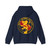 Color: Navy | Position: back | Image: 2