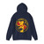Color: Navy | Position: back | Image: 3
