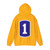 Color: Gold | Position: back | Image: 3