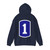 Color: Navy | Position: back | Image: 3