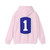 Color: Light Pink | Position: back | Image: 2