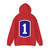 Color: Red | Position: back | Image: 3