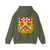 Color: Military Green | Position: back | Image: 2