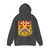 Color: Dark Heather | Position: back | Image: 3
