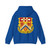 Color: Royal | Position: back | Image: 2