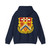 Color: Navy | Position: back | Image: 2