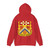 Color: Red | Position: back | Image: 3