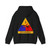 Color: Black | Position: back | Image: 2