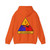 Color: Orange | Position: back | Image: 2