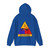 Color: Royal | Position: back | Image: 3