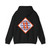 Color: Black | Position: back | Image: 2