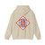 Color: Sand | Position: back | Image: 2
