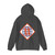 Color: Dark Heather | Position: back | Image: 3