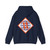 Color: Navy | Position: back | Image: 2