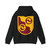 Color: Black | Position: back | Image: 2