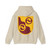 Color: Sand | Position: back | Image: 2