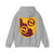 Color: Sport Grey | Position: back | Image: 2
