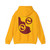 Color: Gold | Position: back | Image: 2