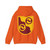 Color: Orange | Position: back | Image: 2
