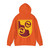 Color: Orange | Position: back | Image: 3