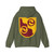 Color: Military Green | Position: back | Image: 2