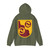 Color: Military Green | Position: back | Image: 3