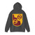 Color: Dark Heather | Position: back | Image: 3