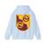 Color: Light Blue | Position: back | Image: 2