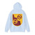 Color: Light Blue | Position: back | Image: 3