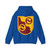 Color: Royal | Position: back | Image: 2