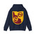 Color: Navy | Position: back | Image: 2