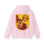 Color: Light Pink | Position: back | Image: 2