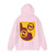 Color: Light Pink | Position: back | Image: 3