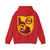 Color: Red | Position: back | Image: 2