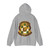 Color: Sport Grey | Position: back | Image: 3