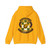 Color: Gold | Position: back | Image: 2