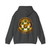 Color: Dark Heather | Position: back | Image: 2