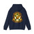 Color: Navy | Position: back | Image: 2