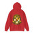 Color: Red | Position: back | Image: 3