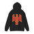 Color: Black | Position: back | Image: 3