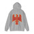 Color: Sport Grey | Position: back | Image: 3