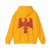 Color: Gold | Position: back | Image: 2