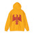 Color: Gold | Position: back | Image: 3