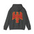 Color: Dark Heather | Position: back | Image: 2