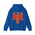 Color: Royal | Position: back | Image: 2